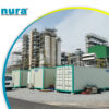 Construction Site Facility Management Service In Malaysia