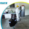Disinfection Services