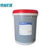 ACTION 130(K) Cleaner Degreaser