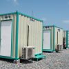 Construction Site Facility Management Service In Malaysia - Image 2