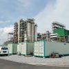Construction Site Facility Management Service In Malaysia - Image 3