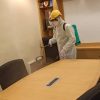 Disinfection Services - Image 5
