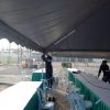 Construction Site Facility Management Service In Malaysia - Image 5