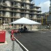 Construction Site Facility Management Service In Malaysia - Image 6