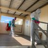 Disinfection Services - Image 2