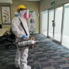 Disinfection Services - Image 3