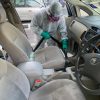 Disinfection Services - Image 7