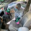 Disinfection Services - Image 8