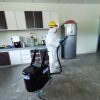 Disinfection Services - Image 6