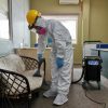 Disinfection Services - Image 4