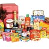 Pantry Consumable Items - Image 4