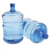 Pantry Consumable Items - Image 3