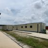 Construction Site Facility Management Service In Malaysia - Image 4