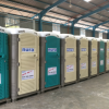 Portable Toilet Regular - Image 5