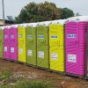 Portable Toilet Regular - Image 3