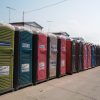 Portable Toilet Regular - Image 2