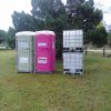 Portable Toilet Regular - Image 6