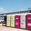 Portable Toilet Regular - Image 4