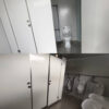 20' Flexi Pod-Loo Cabin Toilet - Image 3