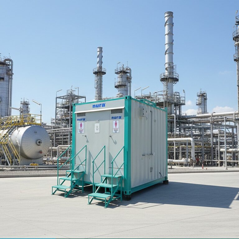 WhatsApp Image 2025-10-31 at 11.39.38 (1)