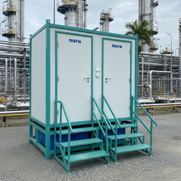 WhatsApp Image 2025-10-31 at 11.39.38