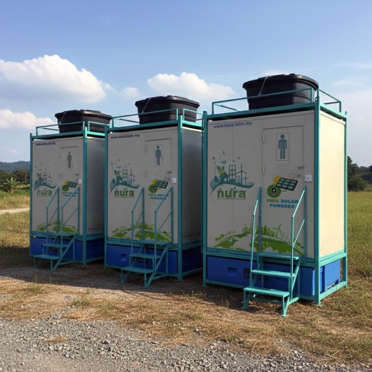 WhatsApp Image 2025-10-31 at 11.39.39 (2)