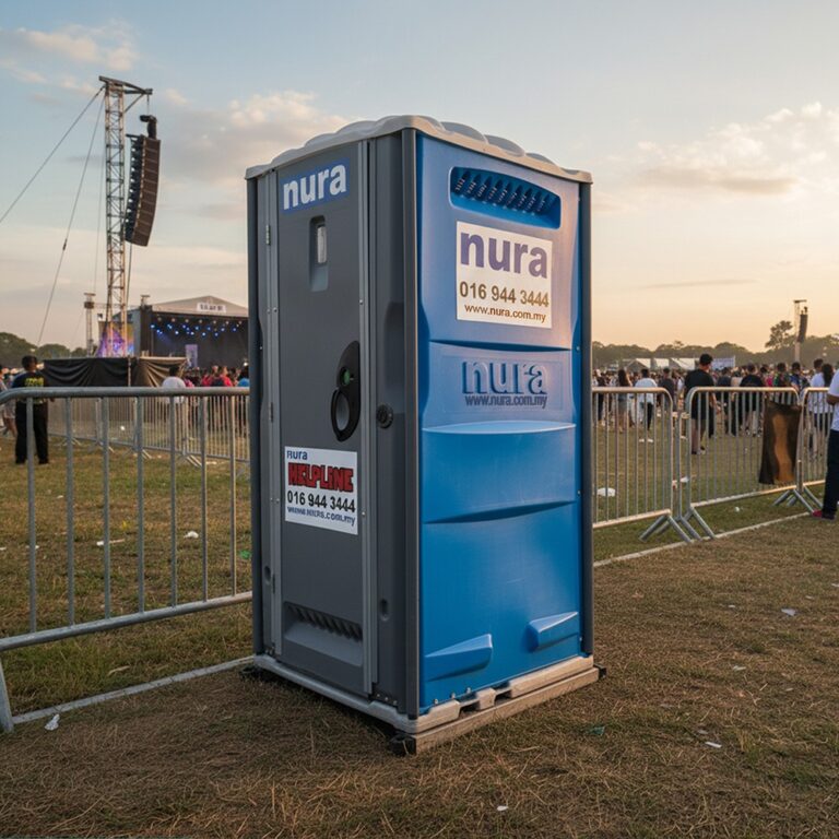 WhatsApp Image 2025-10-31 at 11.39.39 (3)