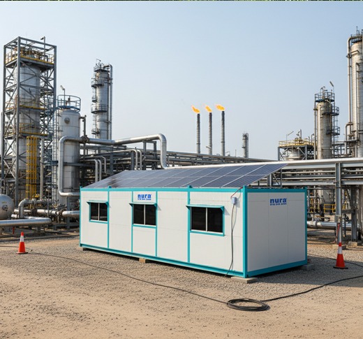 WhatsApp Image 2025-11-03 at 12.01.14 (1)