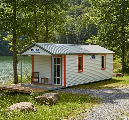 WhatsApp Image 2025-11-03 at 12.01.14 (4)