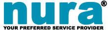 NURA Logo For Website Global