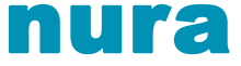NURA Logo For Website